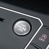 VW ポロ TSI ハイライン スマートエントリー＆スタートシステム Keyless Access