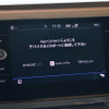 VWポロ新型