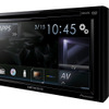 カロッツェリア・FH-6100DTV