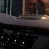 キャデラックCT6改良新型