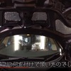 車の静粛性をアップさせるサイレントコート。エクスペリエンスキャラバン動画を公開