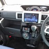 car audio newcomer！ DAIHATSU WAKE（オーナー・峯 義貴さん）　by　EAST　前編