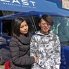 car audio newcomer！ DAIHATSU WAKE（オーナー・峯 義貴さん）　by　EAST　前編
