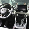 トヨタRAV4新型（ニューヨークモーターショー2018）