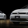 VW ゴルフ TSIハイライン テックエディション