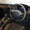 VW パサート ヴァリアント TDI Highline