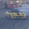 フェラーリ 599 GTB ドリフト