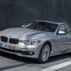 BMW 3シリーズ セダン の330e