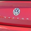 VW アルテオン