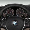 BMW 3シリーズ セダン の330e