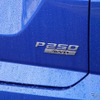 ジャガー E-PACE P250