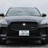 ジャガー E-PACE P250