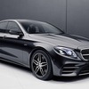 メルセデスAMG E53 4MATIC＋