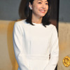 井上真央／「花燃ゆ」「真田丸」バトンタッチセレモニー