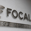 明瞭な価格設定でプロショップの技術を提供する“FOCAL PLUG & PLAY STORE岡崎”