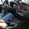 BMW 3シリーズ 次期型スクープ写真