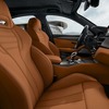 BMW M5コンペティション