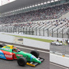 レジェンド・マシン &amp; スーパーカーが鈴鹿に集結！ 『SUZUKA Sound of ENGINE 2015』 スペシャル・リポート!!