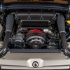 ポルシェ　959SC Canepa チューニング