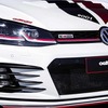 エッティンガーによるVW ゴルフGTI カスタム