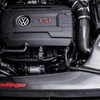 エッティンガーによるVW ゴルフGTI カスタム