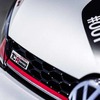 エッティンガーによるVW ゴルフGTI カスタム