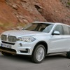 現行BMW X5