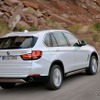 現行BMW X5