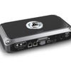JL AUDIOの新世代DSP内蔵デジタルパワーアンプ VXiシリーズ8機種発売 画像