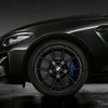 BMW M2クーペ  エディション ブラックシャドウ