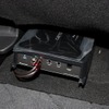 car audio newcomer！ NISSAN ELGRAND（オーナー・前田正良さん）　by　カーオーディオクラブ　後編