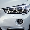 BMW X1 新型