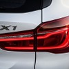 BMW X1 新型