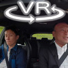 トヨタ カローラハッチバック 新型はVWゴルフに迫れるか、HVモデルの実力は【VR試乗】