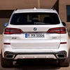 BMW X5 新型