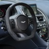 アストンマーティン DB11 AMR