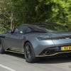 アストンマーティン DB11 AMR