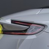 アストンマーティン DB11 AMR