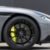 アストンマーティン DB11 AMR