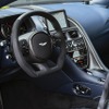 アストンマーティン DB11 AMR