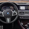 BMW X5新型