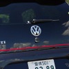 VW up！GTI