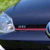 VW up！GTI