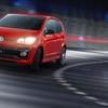 VW up! GTI