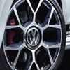 VW up! GTI