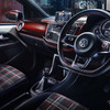 VW up! GTI