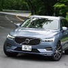 ボルボ XC60 D4 AWD Inscription