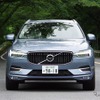 ボルボ XC60 D4 AWD Inscription