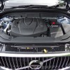 ボルボ XC60 D4 AWD Inscription