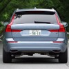 ボルボ XC60 D4 AWD Inscription